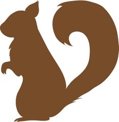 silhouette art patterns | Silhouette Art, Silhouette Onl…