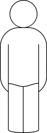 User Lambda clip art - Download free Other vectors