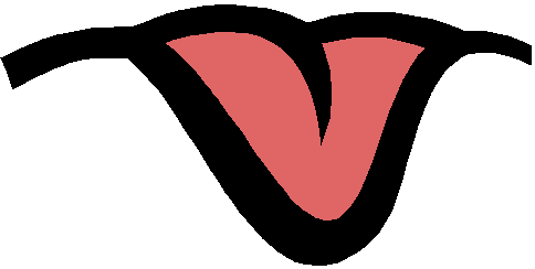 Web page