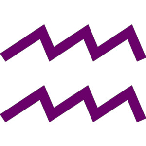 March Eridan