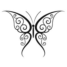Tattoo designs for women, For women and Flower