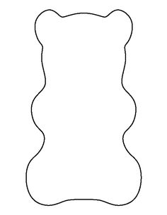 Coloring, Search and Coloring pages