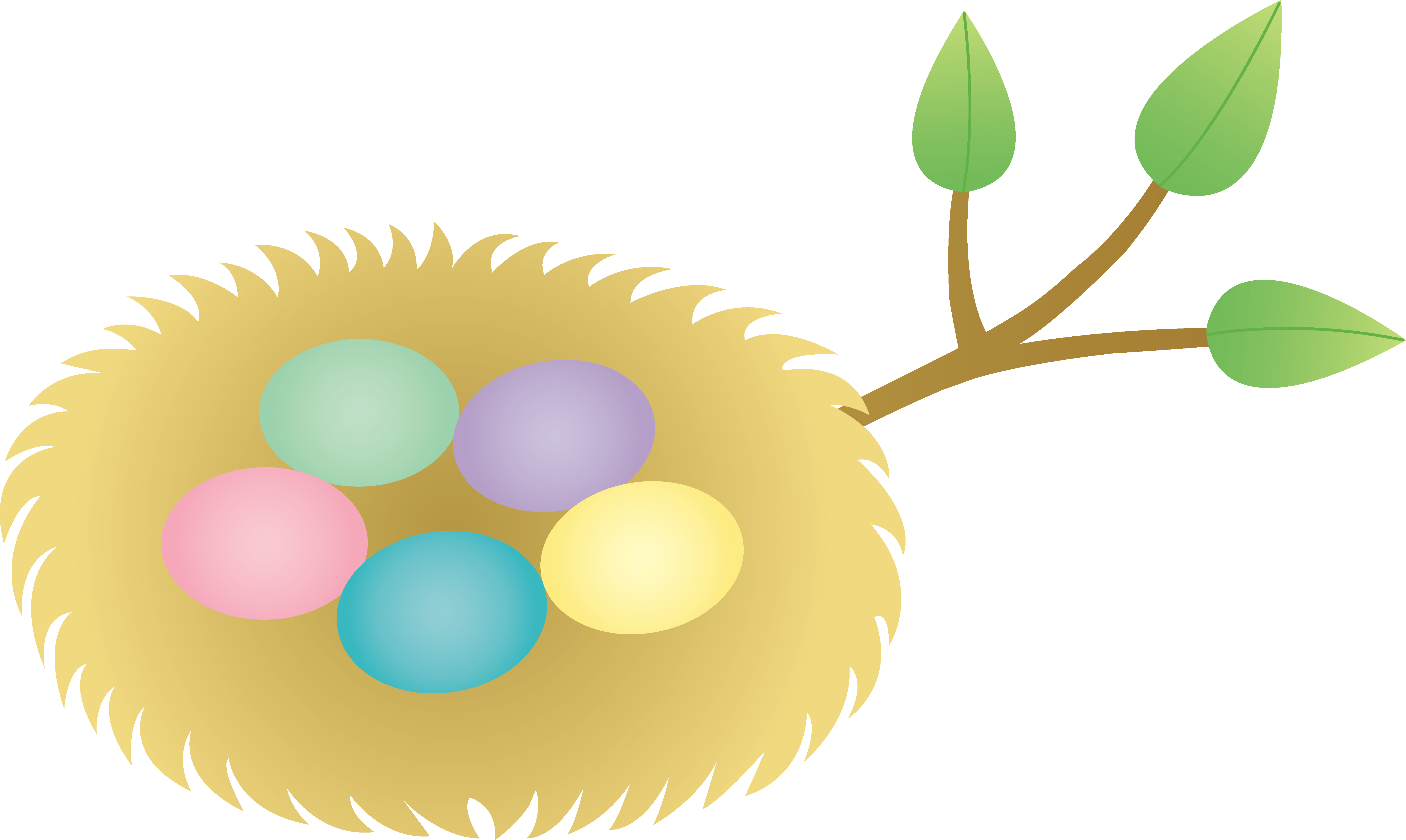 free bird clip art | Hostted