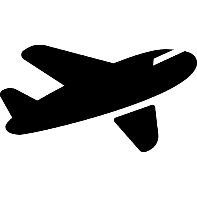 Transport icons, +3,100 free files in PNG, EPS, SVG format