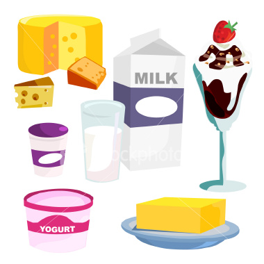 Images Of Dairy Products | Free Download Clip Art | Free Clip Art ...