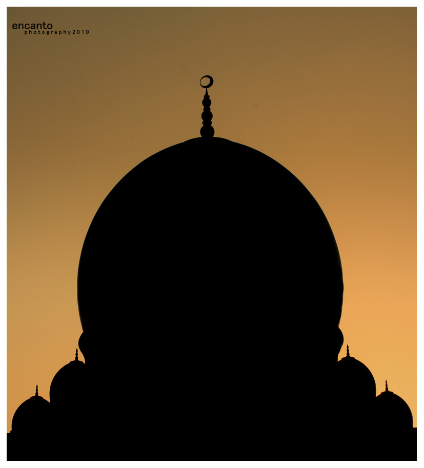 Mosque Clip Art