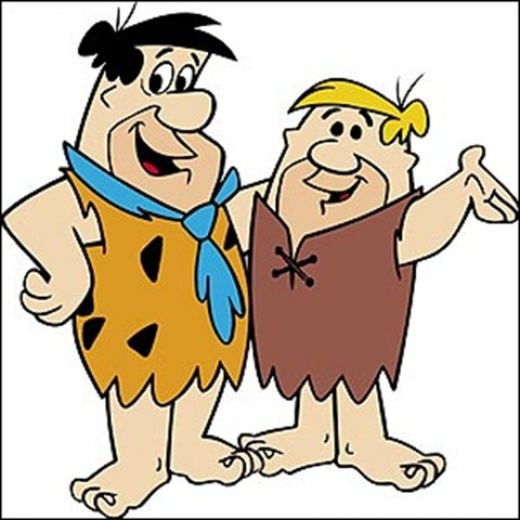 Cartoon Best Friends - ClipArt Best