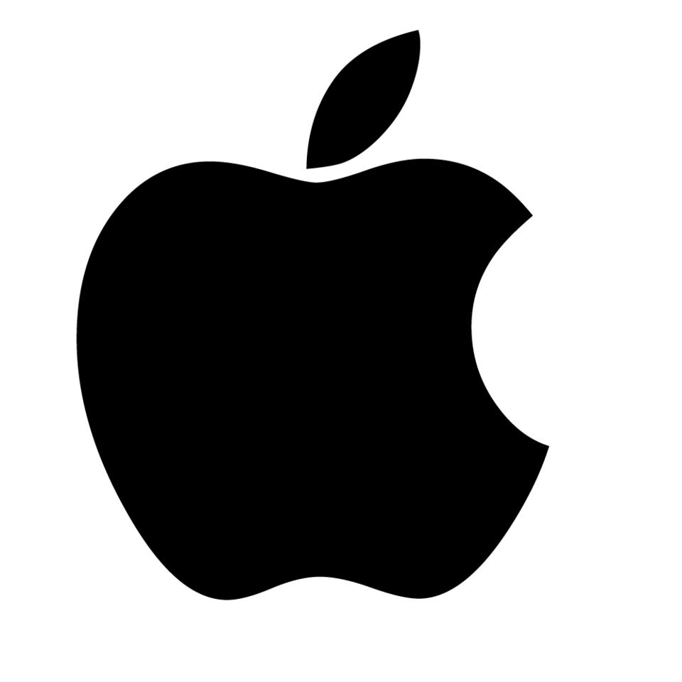 Apple Admits They're to Blame for Missing SMS iMessages