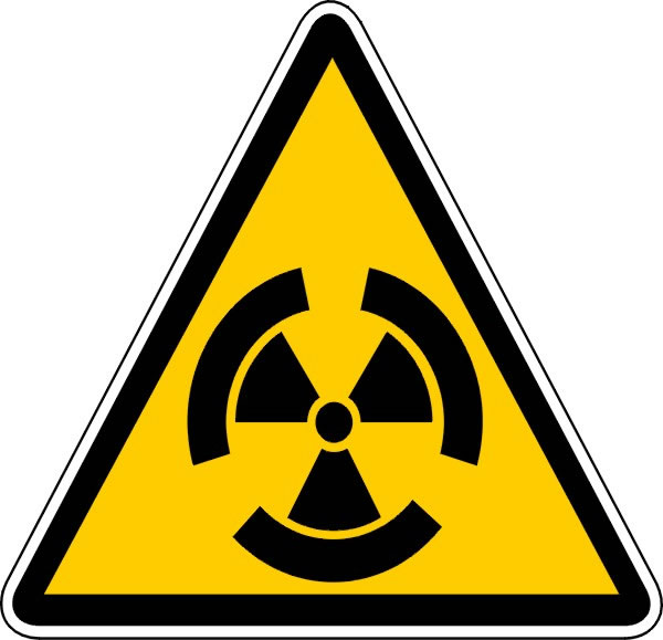 free danger Clipart danger icons danger graphic