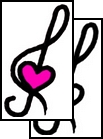 Tattoo Design Gallery - Downloadable Tattoos - Free Ideas for ...