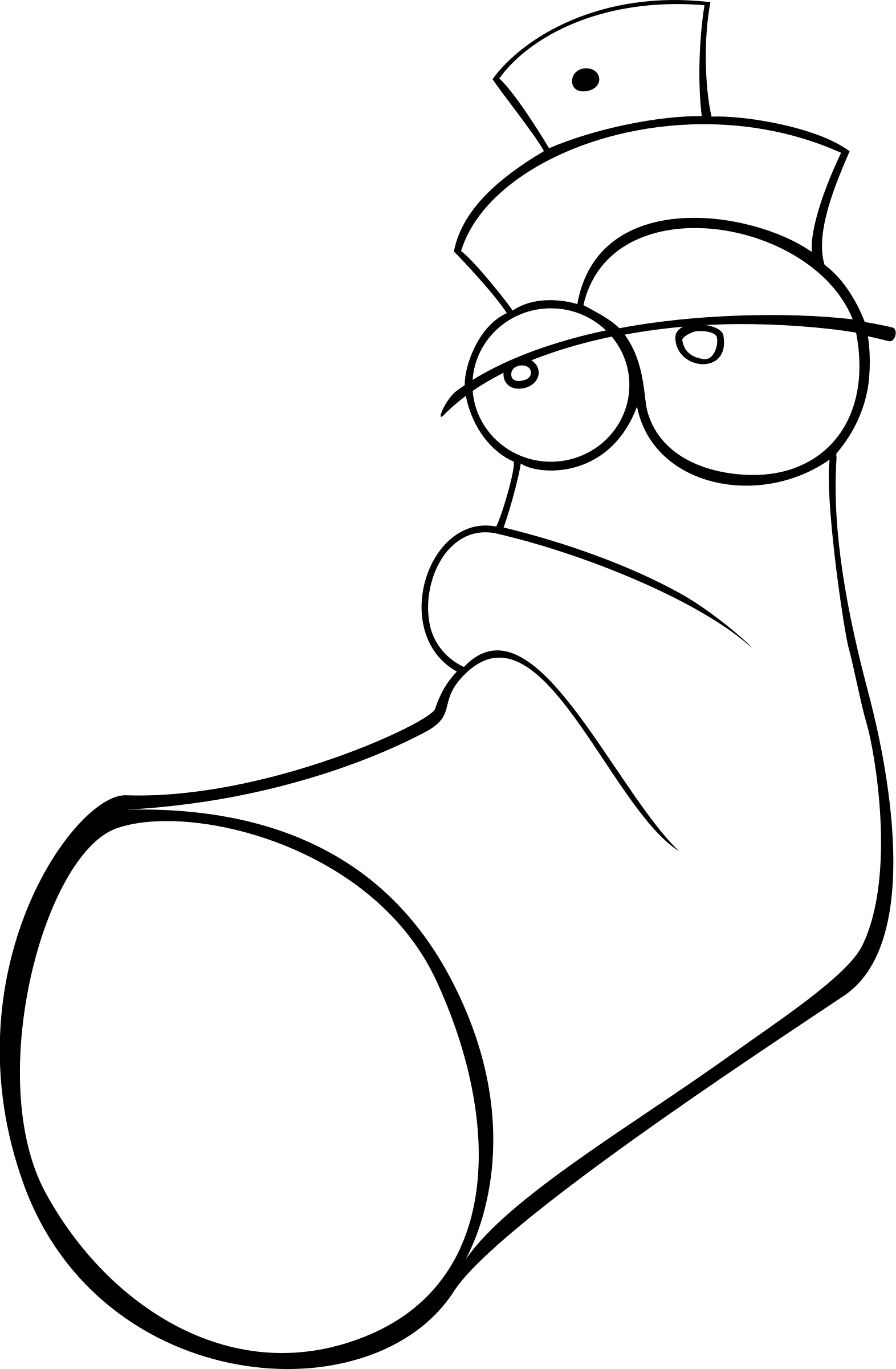 Medium image p... Spray Can Clipart ...