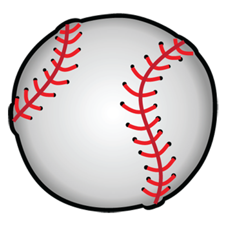 Sports Clip Art