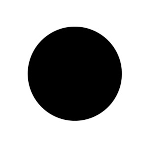 html - CSS styling for horizontal list with bullet only between ...