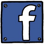 7thGuard.net | Facebook blokuje?