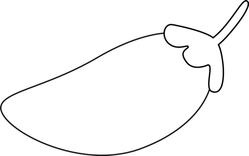 Cinco de mayo clip art black and white | Download Clip Art and ...