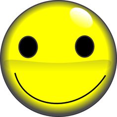 Tango, Clip art and Cartoon smiley face