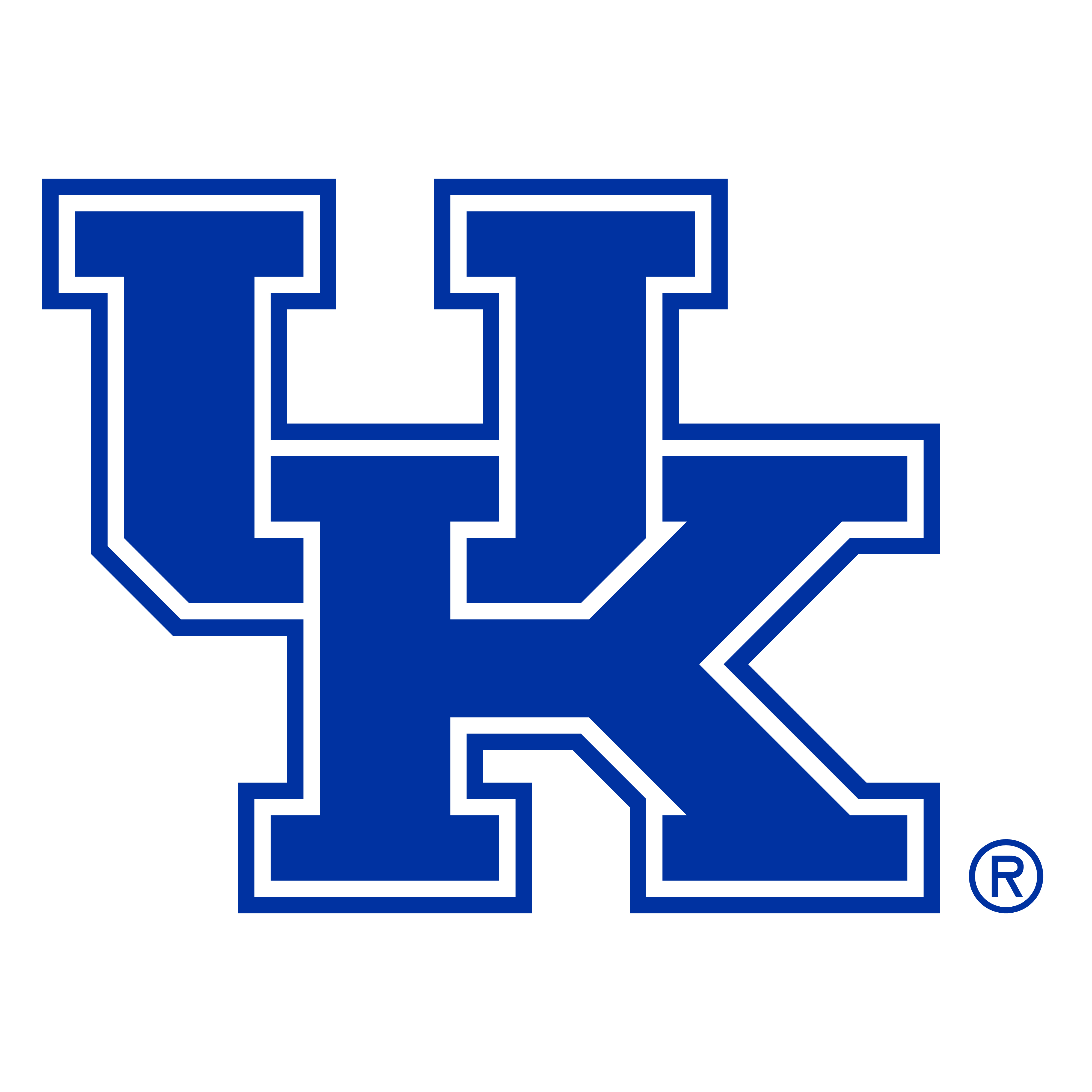 UK Unveils New Logo & New Look | WLAP News | NewsRadio 630 WLAP