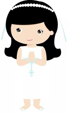 1000+ images about Clip art | Clip art, Frame ...