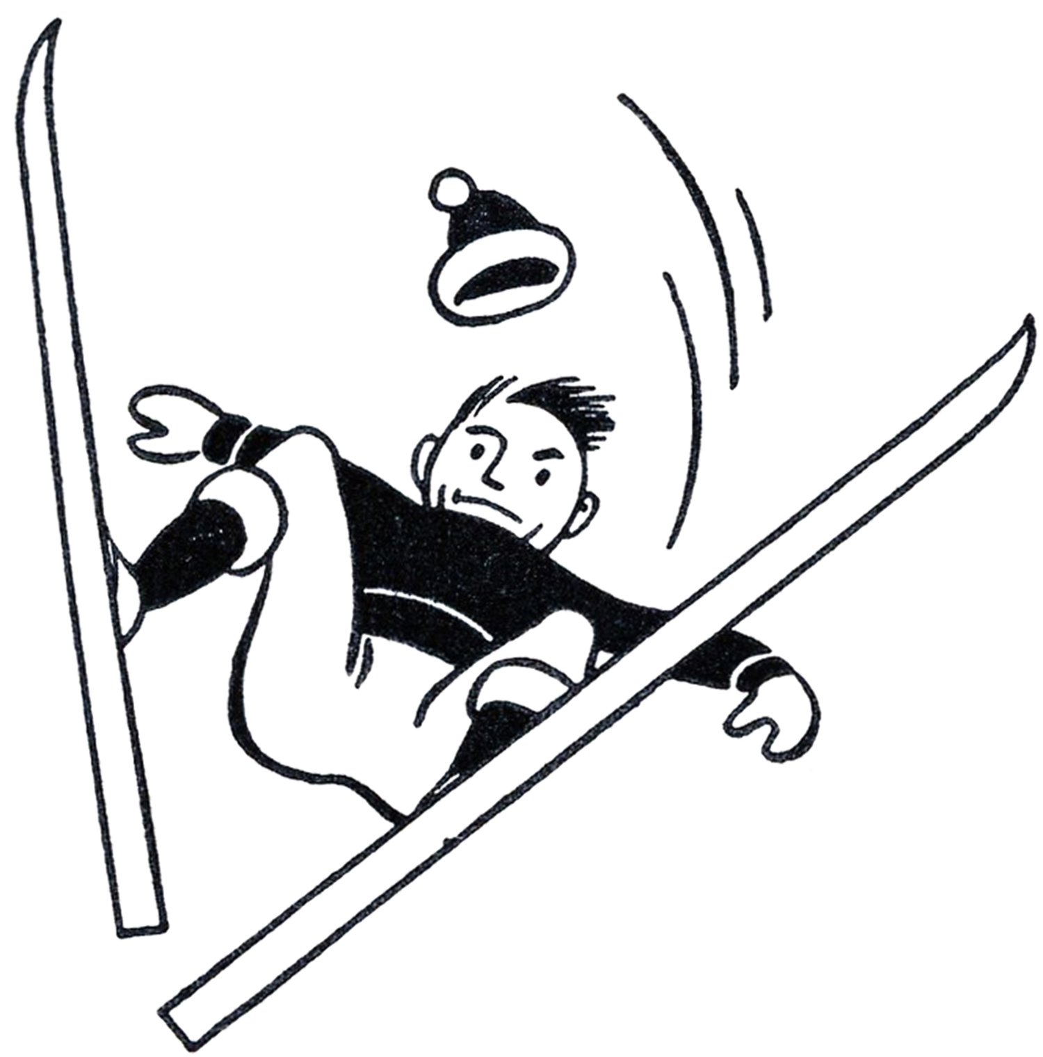 Images Skiing | Free Download Clip Art | Free Clip Art | on ...