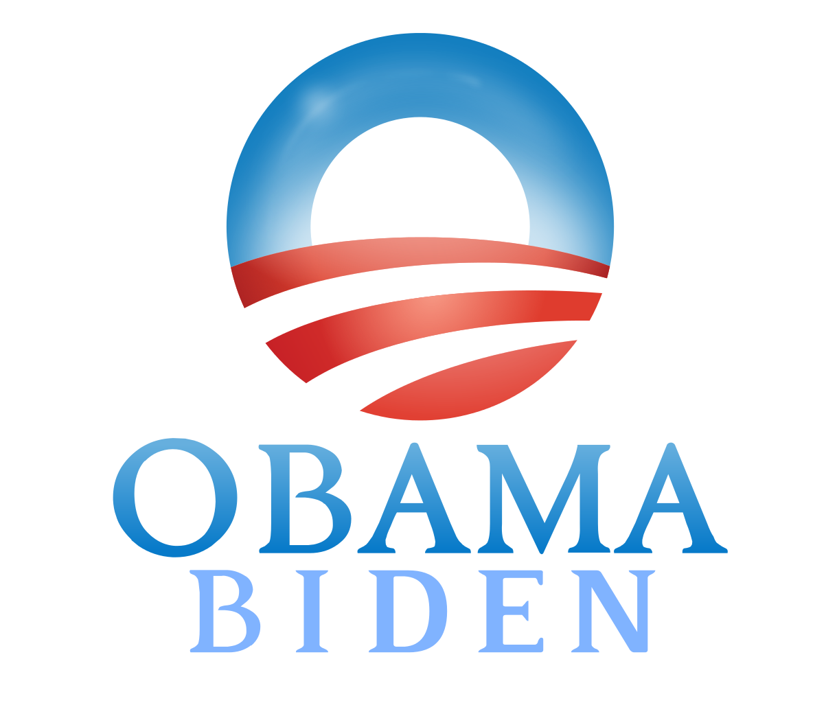 File:Obama Biden logo.svg - Wikipedia, the free encyclopedia