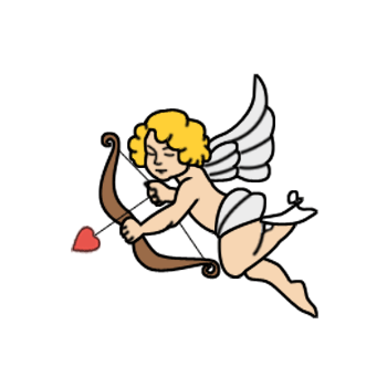 Valentine2009