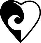 Mega 3 Collection | Hearts - Lisa Cowden (Vector Art (Holmes ...