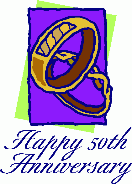Anniversary Pictures, Images, Graphics, Comments, Scraps | Graphics99.