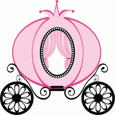 FairyTale:Cinderella | Cinderella, Fairy Tales and ...