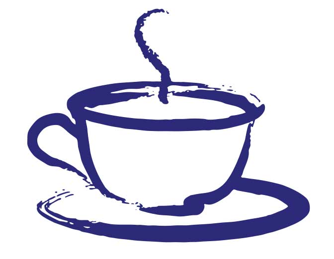Tea Clip Art