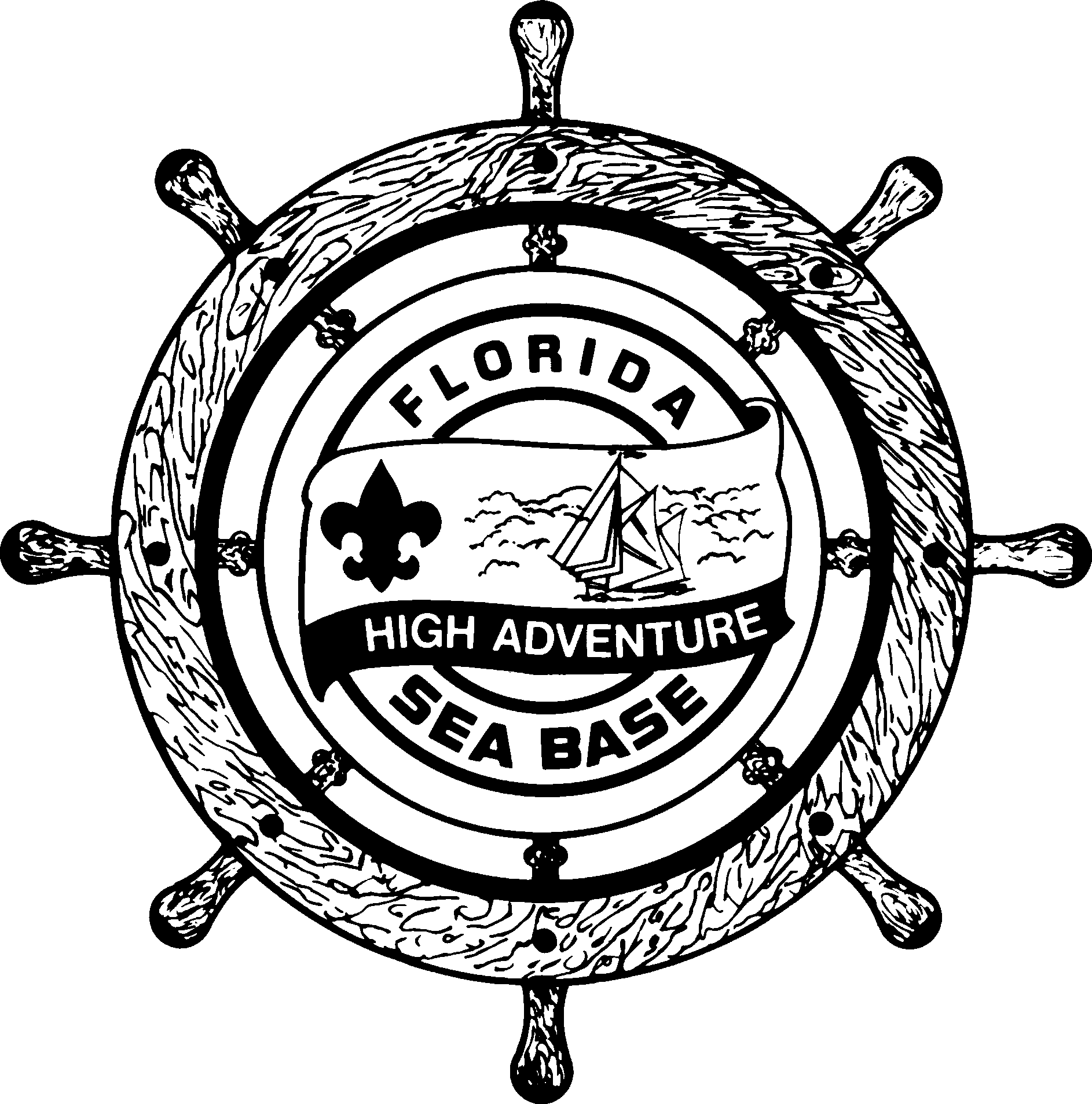 USSSP - Clipart & Library