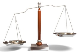 Work-Life Balance in the Office