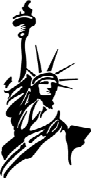 55444P.GIF
