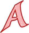 a.gif