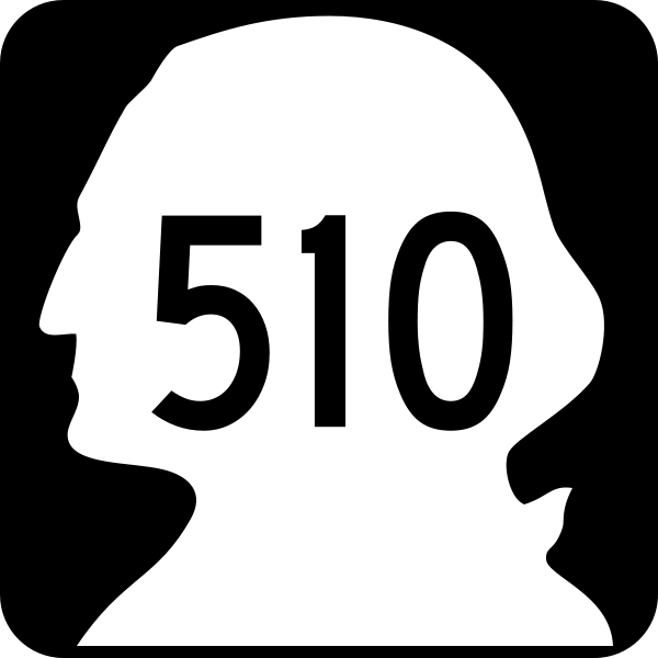 WA-510.svg