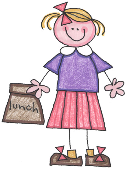 Welcome to Kindergarten! | Kindergarten Blog