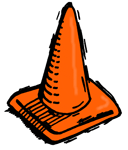 UMM | Visitors site - Construction projects