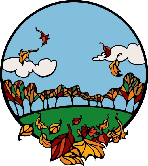 Clip Art Park
