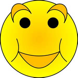 Clipart Excited Face - crazy tongue cat pictures funny #24 - Doblelol.