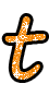orangest.gif