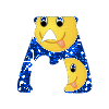 a.gif