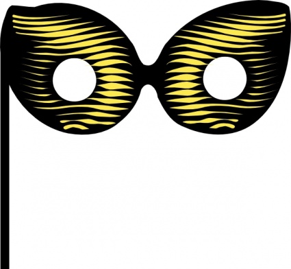 Masquerade Mask Clipart | Free Download Clip Art | Free Clip Art ...