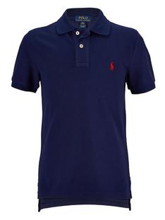 Boy Ralph Lauren Polo Shirts - ClipArt Best - ClipArt Best