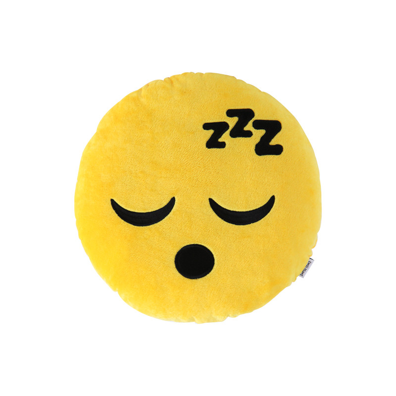 Download Sleeping Emoji Icon | Emoji Island