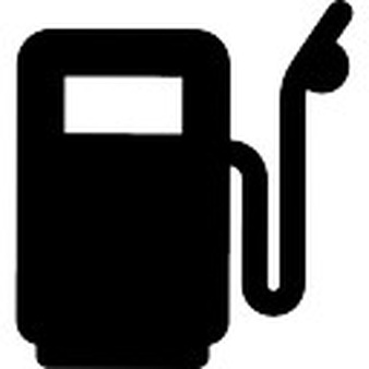 Gas Station Vectors, Photos and PSD files | Free Download