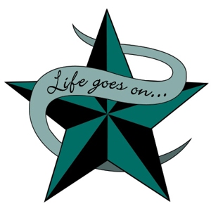 Behold the Different Intriguing Meanings of Nautical Star Tattoos