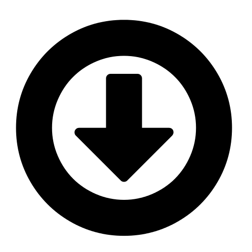 File:Download font awesome.svg