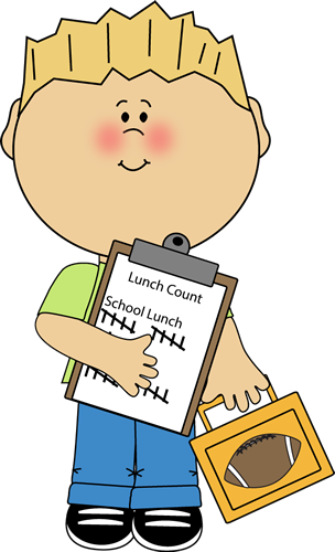 Older brother clipart - ClipartFox