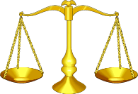 A court victory for former Burbank PD Deputy Chief Bill Taylor ...