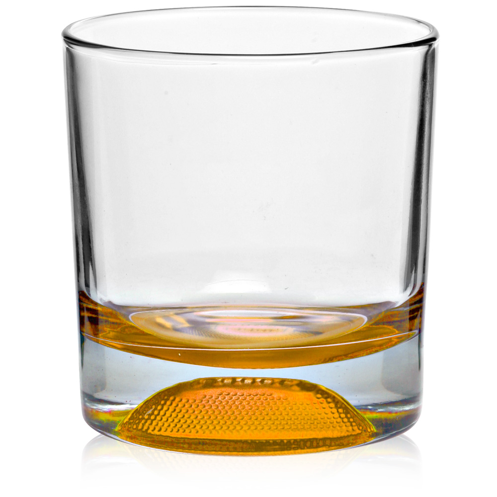 Whiskey Clipart