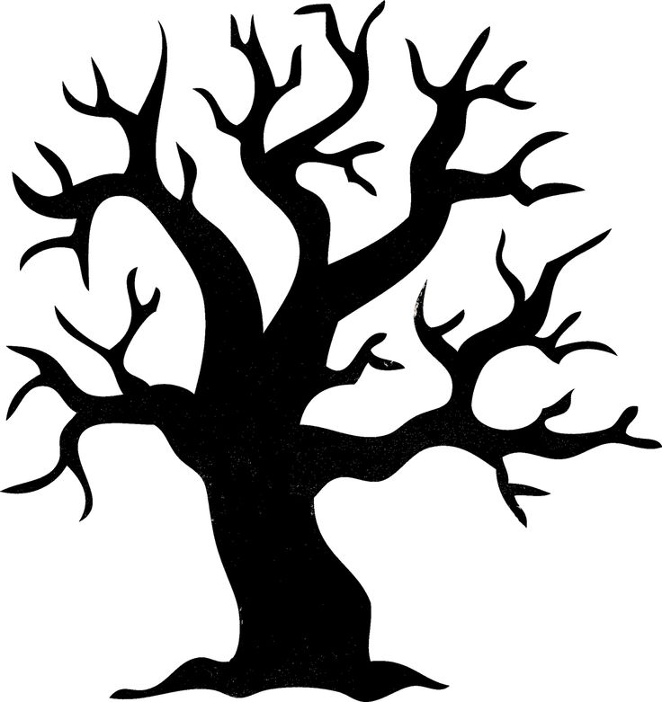 1000+ images about Silhouettes & Stencils